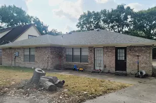 4306 Saratoga Dr, Houston, TX 77088 - Photo 3