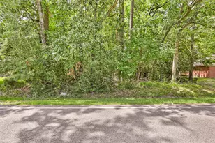 18334 Steele Point Dr, Crosby, TX 77532 - Photo 1