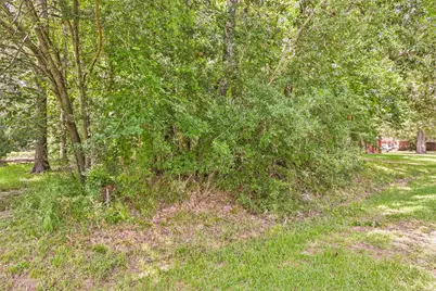 18334 Steele Point Drive, Crosby, TX 77532 - Photo 5