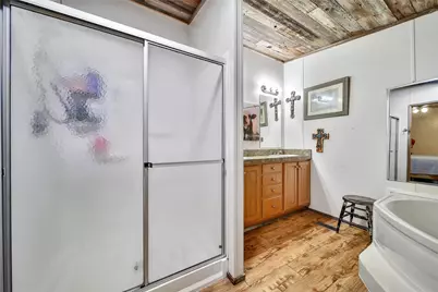 7560 County Road 333, Plantersville, TX 77363 - Photo 23