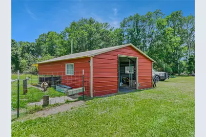 7560 County Road 333, Plantersville, TX 77363 - Photo 33