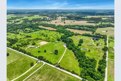 7560 County Road 333, Plantersville, TX 77363 - Photo 45