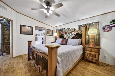 7560 County Road 333, Plantersville, TX 77363 - Photo 21