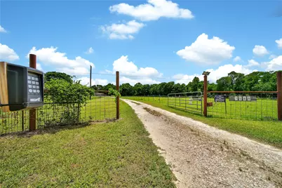 7560 County Road 333, Plantersville, TX 77363 - Photo 3