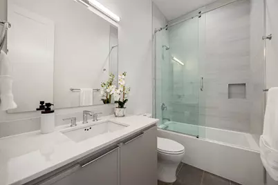 12812 Verdi Drive, Houston, TX 77024 - Photo 29