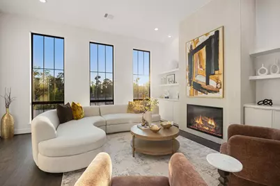 12812 Verdi Drive, Houston, TX 77024 - Photo 21