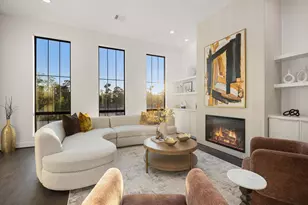 12812 Verdi Dr, Houston, TX 77024 - Photo 21