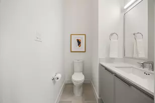 12812 Verdi Dr, Houston, TX 77024 - Photo 19