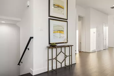 12812 Verdi Drive, Houston, TX 77024 - Photo 11