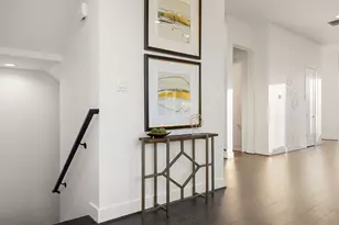 12812 Verdi Dr, Houston, TX 77024 - Photo 11