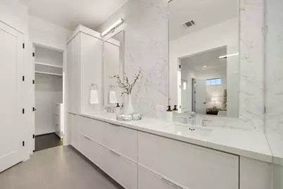 12812 Verdi Drive, Houston, TX 77024 - Photo 25