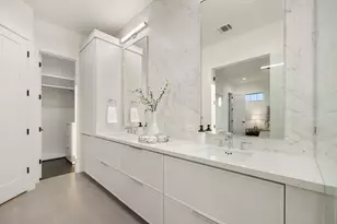 12812 Verdi Dr, Houston, TX 77024 - Photo 25