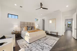 12812 Verdi Dr, Houston, TX 77024 - Photo 23