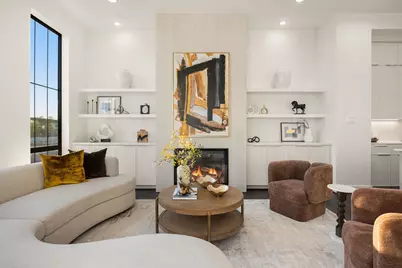 12812 Verdi Drive, Houston, TX 77024 - Photo 3