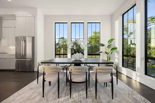 12812 Verdi Dr, Houston, TX 77024 - Photo 13