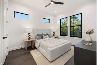 12812 Verdi Drive, Houston, TX 77024 - Photo 27