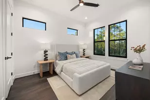 12812 Verdi Dr, Houston, TX 77024 - Photo 27