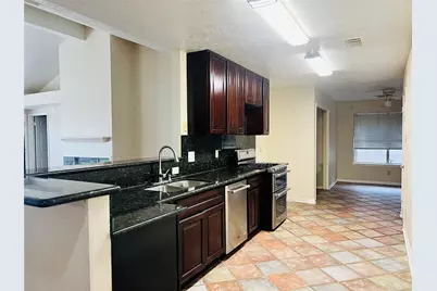 8239 Squires Place Drive, Houston, TX 77083 - Photo 9