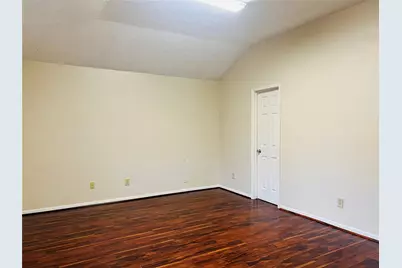 8239 Squires Place Drive, Houston, TX 77083 - Photo 11