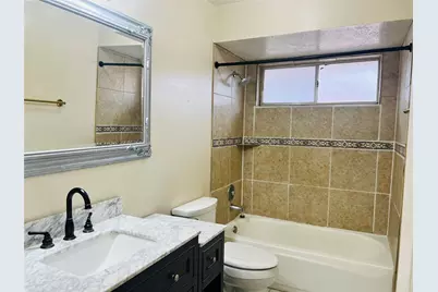 8239 Squires Place Drive, Houston, TX 77083 - Photo 19