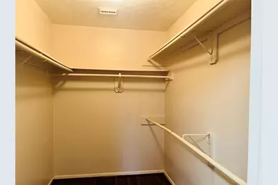 8239 Squires Place Drive, Houston, TX 77083 - Photo 15