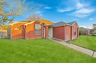 6434 Bosley Ln, Houston, TX 77084 - Photo 3