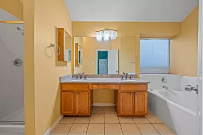 6434 Bosley Lane, Houston, TX 77084 - Photo 17