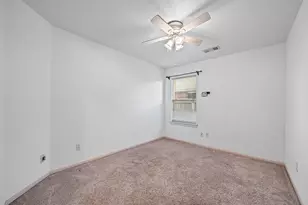 6434 Bosley Ln, Houston, TX 77084 - Photo 13