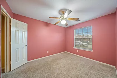 6434 Bosley Lane, Houston, TX 77084 - Photo 11