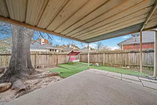 6434 Bosley Ln, Houston, TX 77084 - Photo 19