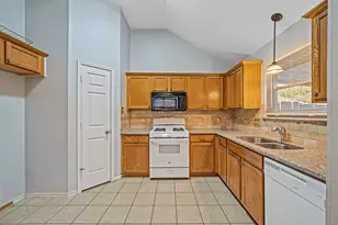 6434 Bosley Ln, Houston, TX 77084 - Photo 9