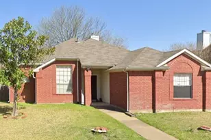 6434 Bosley Ln, Houston, TX 77084 - Photo 1