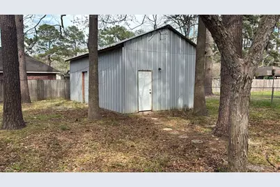 108 Pine Place Street, Dayton, TX 77535 - Photo 11