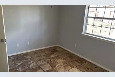 108 Pine Place Street, Dayton, TX 77535 - Photo 7