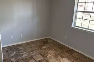 108 Pine Pl St, Dayton, TX 77535 - Photo 7