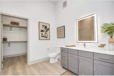 1617 Enid Street #316, Houston, TX 77009 - Photo 25