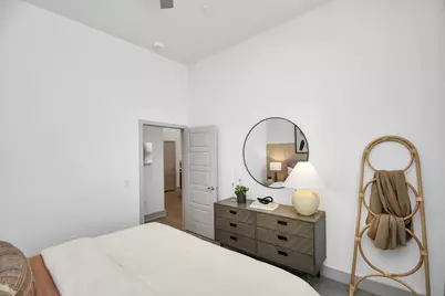 1617 Enid Street #316, Houston, TX 77009 - Photo 15