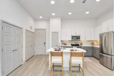 1617 Enid Street #316, Houston, TX 77009 - Photo 7