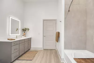 1617 Enid Street #316, Houston, TX 77009 - Photo 29