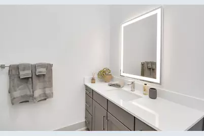 1617 Enid Street #316, Houston, TX 77009 - Photo 21