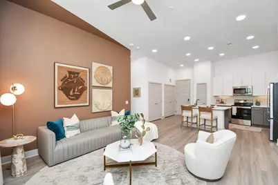 1617 Enid Street #316, Houston, TX 77009 - Photo 11