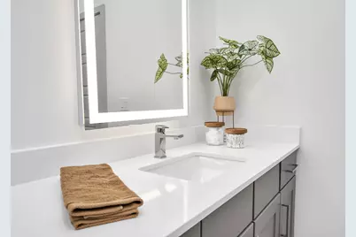 1617 Enid Street #316, Houston, TX 77009 - Photo 27