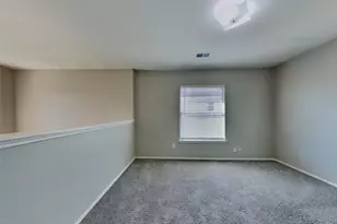 15634 Haleys Landing Ln, Houston, TX 77095 - Photo 9