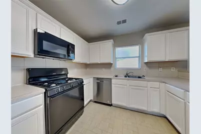 15634 Haleys Landing Lane, Houston, TX 77095 - Photo 5