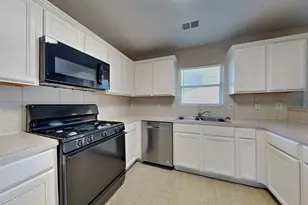 15634 Haleys Landing Ln, Houston, TX 77095 - Photo 5