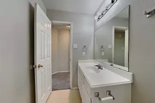 15634 Haleys Landing Ln, Houston, TX 77095 - Photo 15