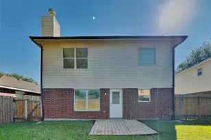 15634 Haleys Landing Ln, Houston, TX 77095 - Photo 17