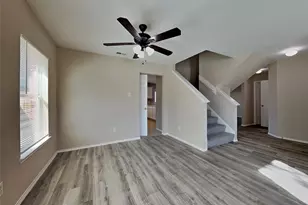 15634 Haleys Landing Ln, Houston, TX 77095 - Photo 3