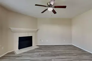 15634 Haleys Landing Ln, Houston, TX 77095 - Photo 7