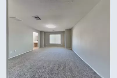 15634 Haleys Landing Lane, Houston, TX 77095 - Photo 11